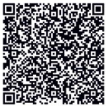 Hareshwar-Pride-P51800047786