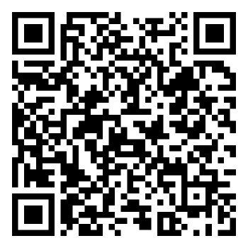 Satyadeep Hareshwar Pride 